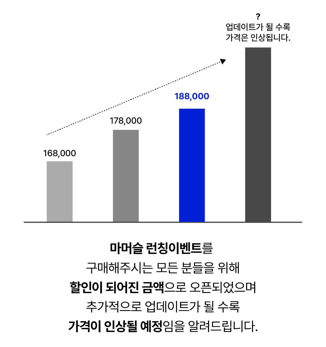 16유아